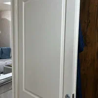 upvc دوجداره،ضدحریق اتاقی|مصالح و تجهیزات ساختمان|شیراز, ملاصدرا|دیوار