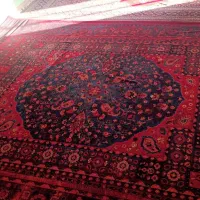 روفرشی کشدار