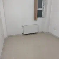 اجاره آپارتمان در وسط شهر(ابتدای خیابان مدرس)|اجارهٔ آپارتمان|آباده, |دیوار