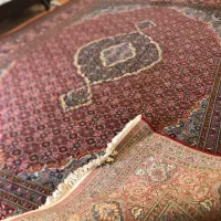 فرش ۹متری کاملا سالم