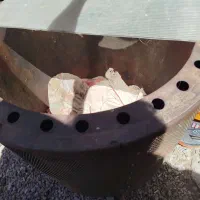 تنور