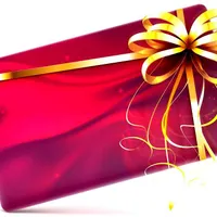 کارت هدیه)