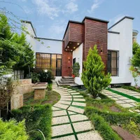 فول مبله فقط چمدون تو ببند بیا