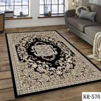 فرشینه و روفرشی کشدار ترک ضداب کد۲۰تا۴۰|روفرشی|تهران, عبدل‌آباد|دیوار