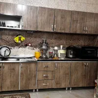 گاز در حد نو|اجاق گاز و لوازم برقی پخت‌وپز|سرپل ذهاب, |دیوار