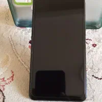 کوشی|موبایل|کرمانشاه, |دیوار