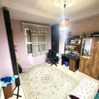 ۱۰۲ متر/دوخواب/فول/ط پنجم|فروش آپارتمان|تهران, تهرانسر شمالی|دیوار