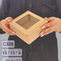 کارتن سازی ،جعبه های کیبوردی ، دایکاتی ،کارتن مادر|عمده‌فروشی|کرج, مجتمع صنفی صنعتی|دیوار