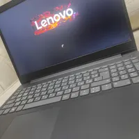 لپتاپ لنوو آیدیاپد ۳