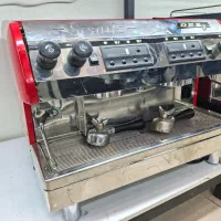 قهوه ساز S5|سماور، چایساز، قهوهساز|یاسوج, |دیوار