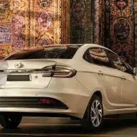 کرمان موتور ایگل/KMC /eagle /