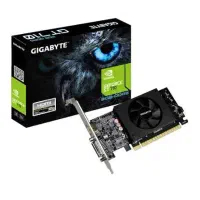 کارت گرافیک GT 710 2GB GIGABYTE