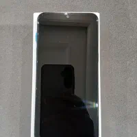 گوشی سامسونگ A10s در حد نو