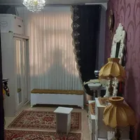 ۱۰۰ متر آپارتمان تکواحدی // تخلیه فوری / Iman|اجارهٔ آپارتمان|تهران, فیروزآبادی|دیوار