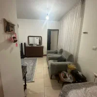 فروش آپارتمان باغستان