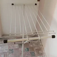 رخت آویز سالم قیمت مناسب