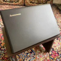 لپ تاپ lenovo Ideapad300