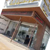 آپارتمان-56متری-فول-امکانات-خام-ساخت-1405-تک-واحدی