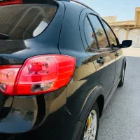 کوئیک آر مدل ۱۴۰۰