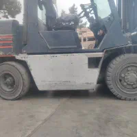 اجاره لیفتراک در تهران و حومه|خدمات حمل و نقل|تهران, اتحاد|دیوار