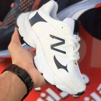 بازرگانی تجارت گستر  کفش