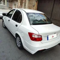 ساینا  S  403|خودرو سواری و وانت|تهران, والفجر (افسریه)|دیوار