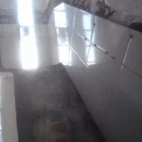 سرامیک و کاشی کاری|خدمات پیشه و مهارت|شیراز, معالی‌آباد|دیوار