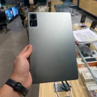 Xiaomi تبلت ۲۵۶ گیگ PAD SE