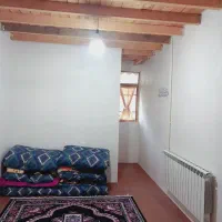 سرایدار بومگردی تمام وقت|استخدام سرایداری و نظافت|رشت, نظری|دیوار