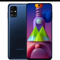 وسایل جانبی گلکسی M51