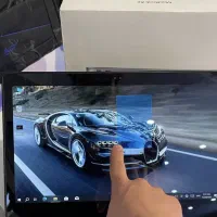 از دم قسط/لپتاپ وارداتی/ضمانت سلامت/بالای ۱۰۰ تنوع|رایانه همراه|تهران, صادقیه|دیوار