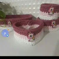 آموزش مجازی با تخفیف عالی تریکو بافی|خدمات آموزشی|قم, یزدانشهر|دیوار