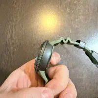 ساعت غواصی سیتیزن پروفشنال دایورز|ساعت|تهران, کوی بیمه|دیوار