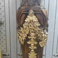 پایه دکوری