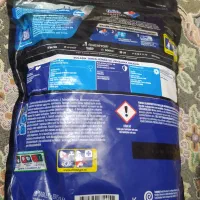 قرص ماشین ظرفشویی|مواد شوینده و دستمال کاغذی|همدان, |دیوار