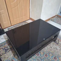 میز جلو مبلی در حد نو