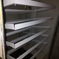 دستگاه جوجه کشی. مشهد برق|لوازم جانبی حیوانات|مشهد, نوید|دیوار