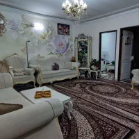 آپارتمان / ۷۰ متر دوخواب / محله بهاران