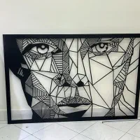 نیازمند ادمین کلینیک زیبایی