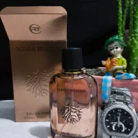خرید عطر های ساخت امارات و های کپی و اورجینال|آرایشی، بهداشتی، درمانی|تهران, هفت چنار|دیوار