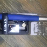 دسته سلفی بلوتوثی