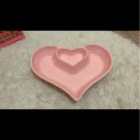 سرویس ظرف پذیرایی و غذاخوری