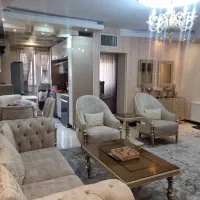 صددستگاه/ بستان منش/۶۰متر/فول امکانات/ طبقه ۴|فروش آپارتمان|تهران, صد دستگاه|دیوار