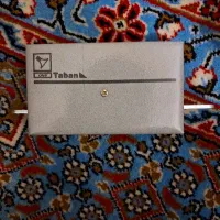 درب باز کن زنجیری