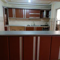 کابینت دست دوم