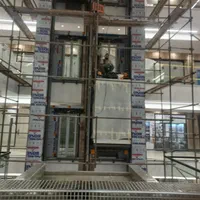 طراحی و اجرای انواع نمای کامپوزیت|خدمات پیشه و مهارت|بروجرد, |دیوار