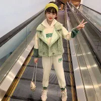 پوشاک بچگانه س ا م یار