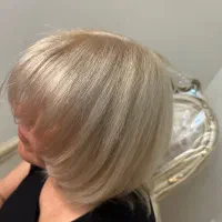 ارایشگری و زیبایی