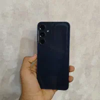 گوشی a55|موبایل|قزوین, |دیوار