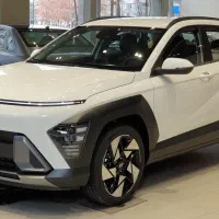 کونا سفید تحویل فوری اقساطی *فروش ویژه*